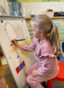 większy obrazek nr 2