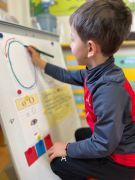 większy obrazek nr 5