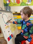 większy obrazek nr 6