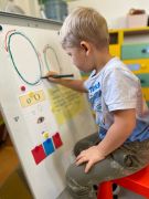 większy obrazek nr 8