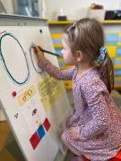 większy obrazek nr 12