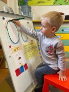 większy obrazek nr 13