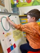 większy obrazek nr 15