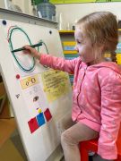 większy obrazek nr 17