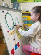 większy obrazek nr 18