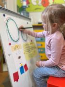 większy obrazek nr 22