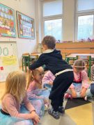 większy obrazek nr 5