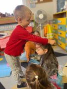 większy obrazek nr 7