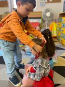 większy obrazek nr 9