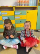 większy obrazek nr 10