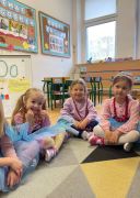 większy obrazek nr 11