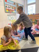 większy obrazek nr 12