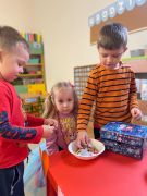 większy obrazek nr 15