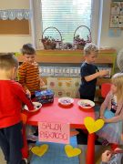 większy obrazek nr 18