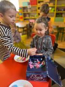 większy obrazek nr 19