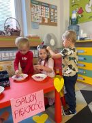 większy obrazek nr 21