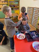 większy obrazek nr 22