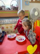 większy obrazek nr 23