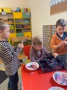 większy obrazek nr 24