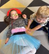 większy obrazek nr 26