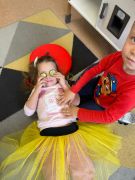 większy obrazek nr 27