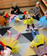 większy obrazek nr 30