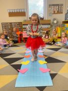 większy obrazek nr 34