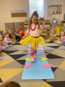 większy obrazek nr 35