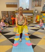 większy obrazek nr 37