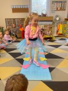 większy obrazek nr 38