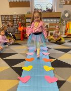 większy obrazek nr 39