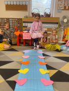 większy obrazek nr 40