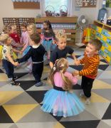 większy obrazek nr 43