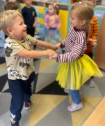 większy obrazek nr 45