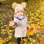 większy obrazek nr 5