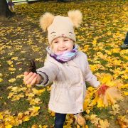 większy obrazek nr 6