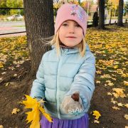 większy obrazek nr 9