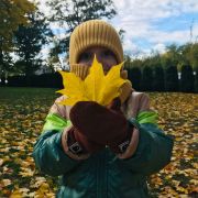 większy obrazek nr 8