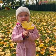 większy obrazek nr 11