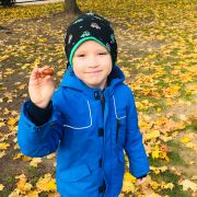 większy obrazek nr 4