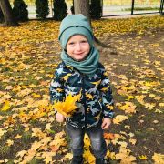 większy obrazek nr 12