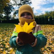 większy obrazek nr 13