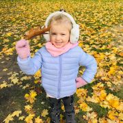 większy obrazek nr 14