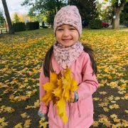 większy obrazek nr 16