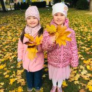 większy obrazek nr 15