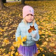 większy obrazek nr 18