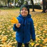 większy obrazek nr 19