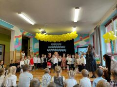 większy obrazek nr 2