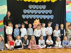 większy obrazek nr 5