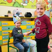 większy obrazek nr 5